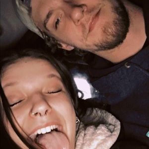 Meet your Posher, Ariana